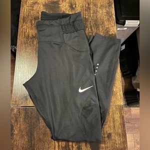 Nike leggings